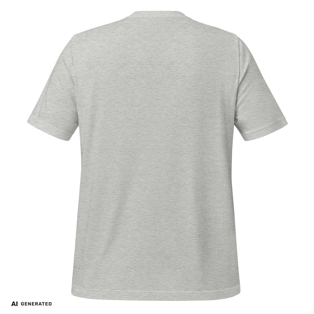 Make Love Not War T-Shirt – Peace Grafik-Tee | musikworlds Artist Collection – AI GENERATED / KI-GENERIERT