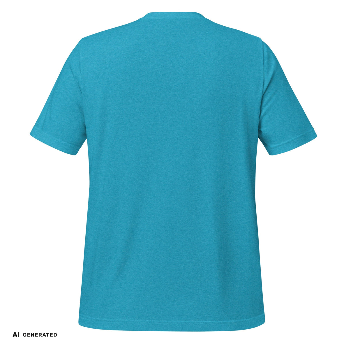 T-Shirt Flowery Hand Peace – Boho Grafik-Tee | musikworlds Artist Collection – AI GENERATED / KI-GENERIERT