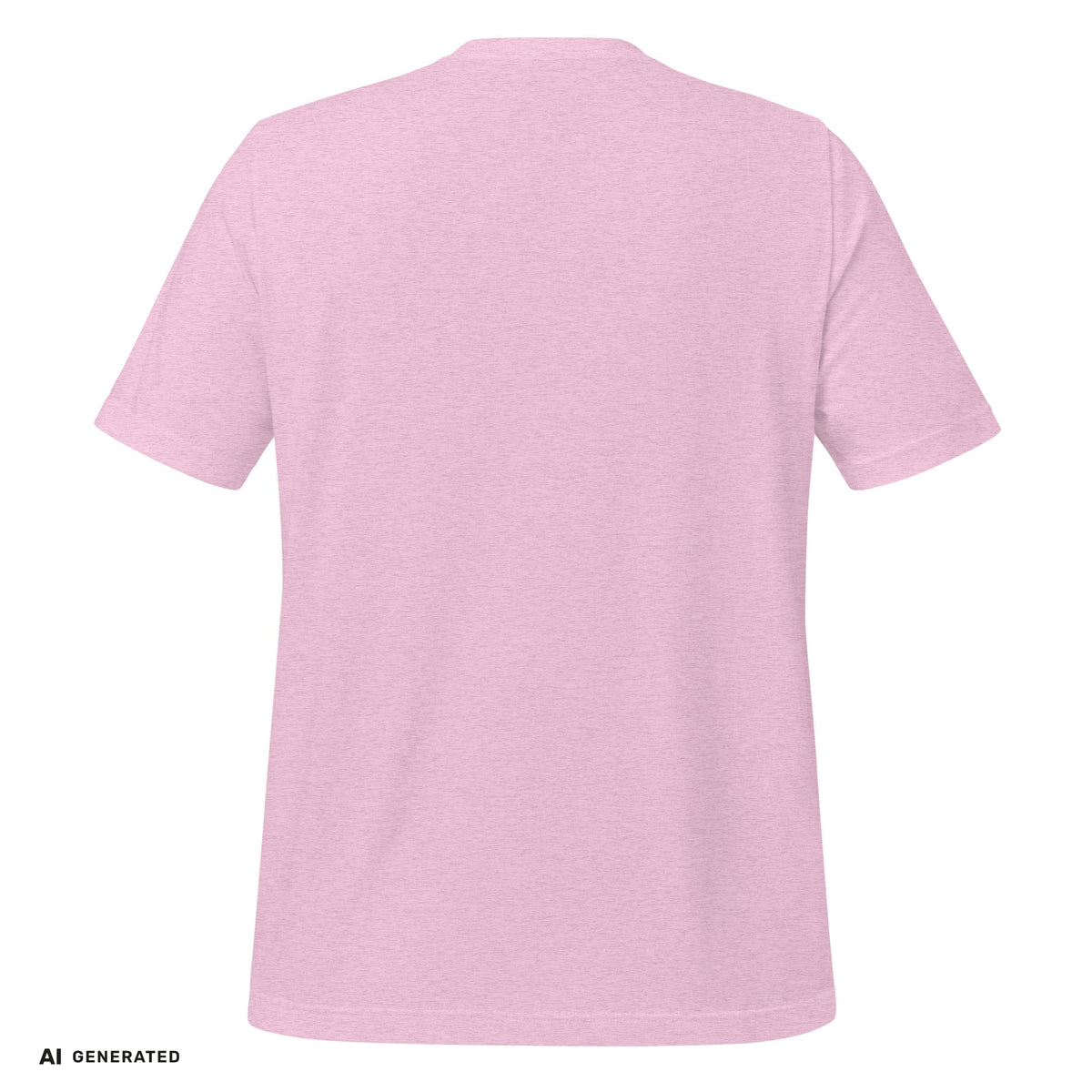 T-Shirt Flowery Hand Peace – Boho Grafik-Tee | musikworlds Artist Collection – AI GENERATED / KI-GENERIERT
