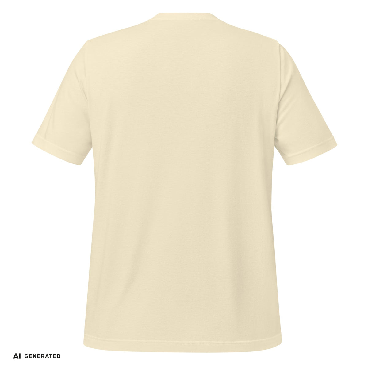 Make Love Not War T-Shirt – Peace Grafik-Tee | musikworlds Artist Collection – AI GENERATED / KI-GENERIERT