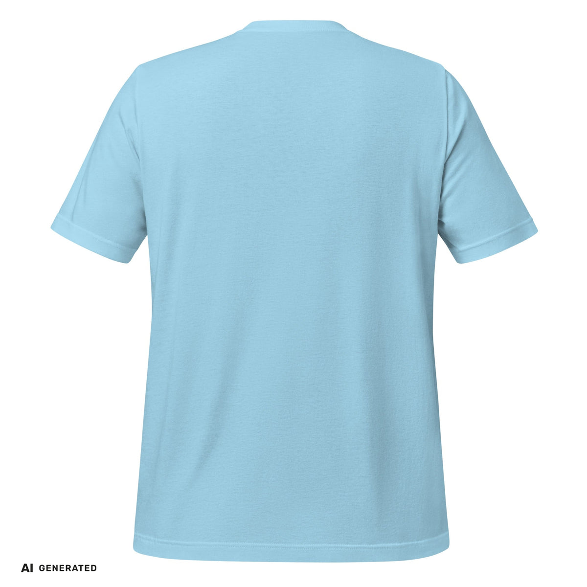 Make Love Not War T-Shirt – Peace Grafik-Tee | musikworlds Artist Collection – AI GENERATED / KI-GENERIERT